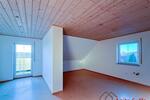 Dachgeschoßwohnung Neustadt an der Aisch - 3.5 Zimmer, 125 m&sup2;, 1.175&euro; | Angebot:25869150