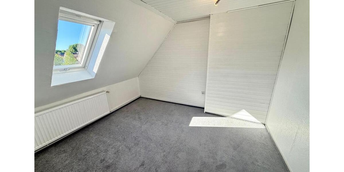 Reihenhaus Bremen Findorff - 6 Zimmer, 120 m&sup2;, 425.000&euro; | Angebot:26840740