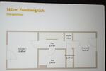 Erstbezug, neues 145 qm Reihenmittelhaus bei Forchheim