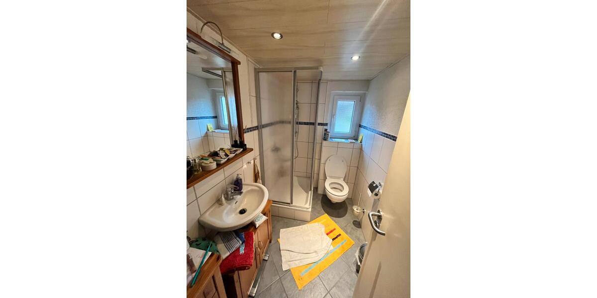 Bauernhaus, Landhaus Haunetal - 6 Zimmer, 150 m&sup2;, 180.000&euro; | Angebot:26933139