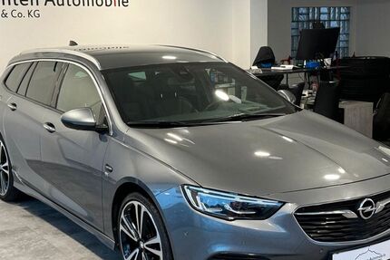 Opel Insignia 119.900 km 17.970 &euro; Sonthofen 87527