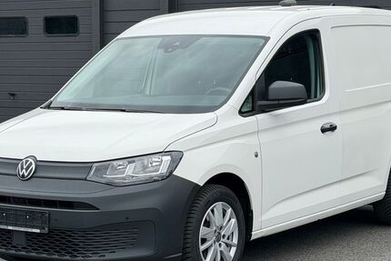VW Caddy 175.900 km 11.900 &euro; Dülmen 48249