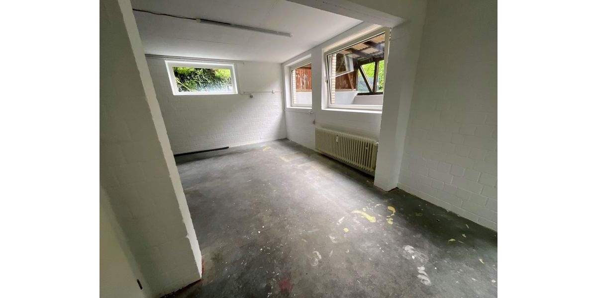 Gewerbeobjekt Braunschweig / Gliesmarode Gliesmarode - 700&euro; | Angebot:25628951