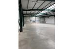 Gewerbeobjekt Mellrichstadt - 3.400&euro; | Angebot:26602765
