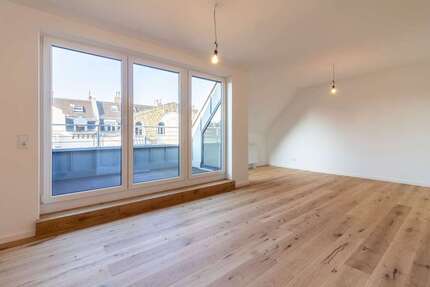 Wohnung zum Kaufen in Köln 536.000 € 77.78 m²