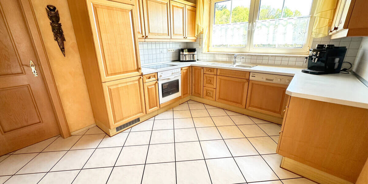 Einfamilienhaus Wenzenbach - 4 Zimmer, 124 m&sup2;, 499.000&euro; | Angebot:26402992