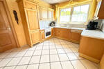 Einfamilienhaus Wenzenbach - 4 Zimmer, 124 m&sup2;, 499.000&euro; | Angebot:26402992