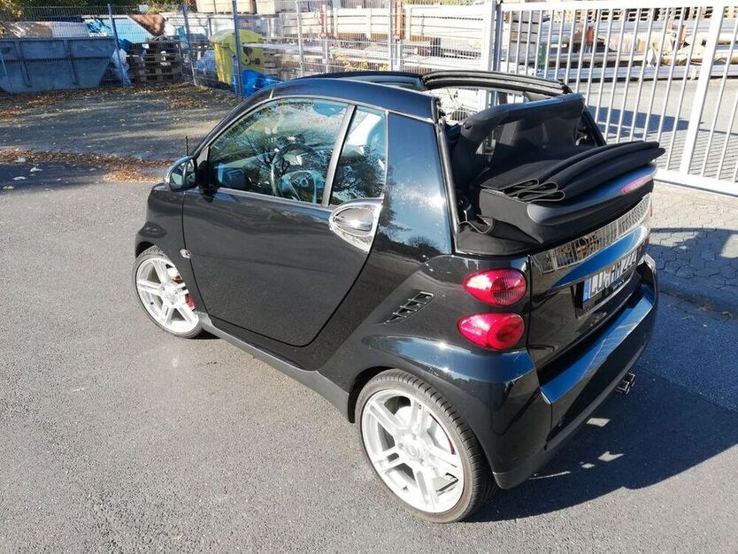 ForTwo