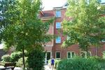 Dachgeschoßwohnung Buxtehude - 2 Zimmer, 46 m&sup2;, 482&euro; | Angebot:24758158