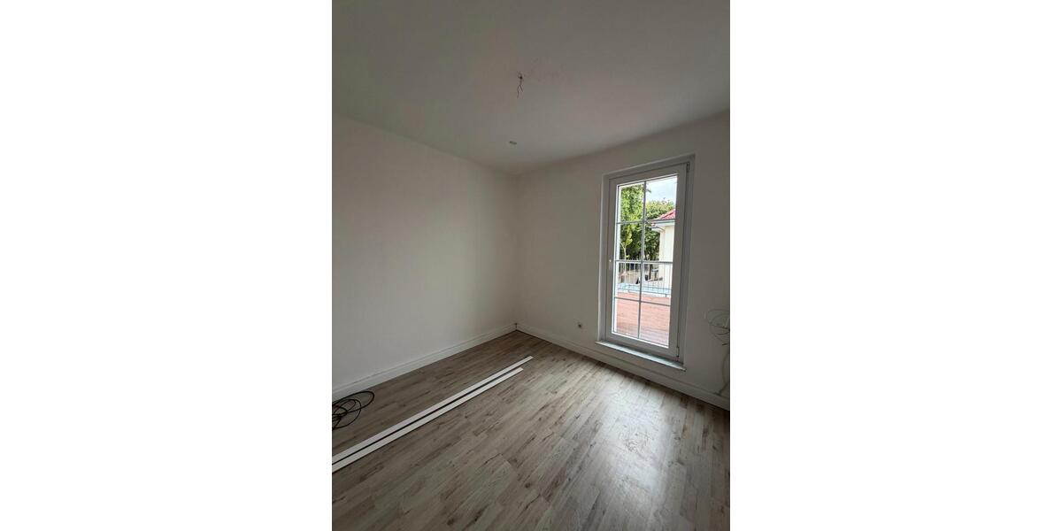 Etagenwohnung Lingen (Ems) Damaschke - 3 Zimmer, 86 m&sup2;, 800&euro; | Angebot:26647066