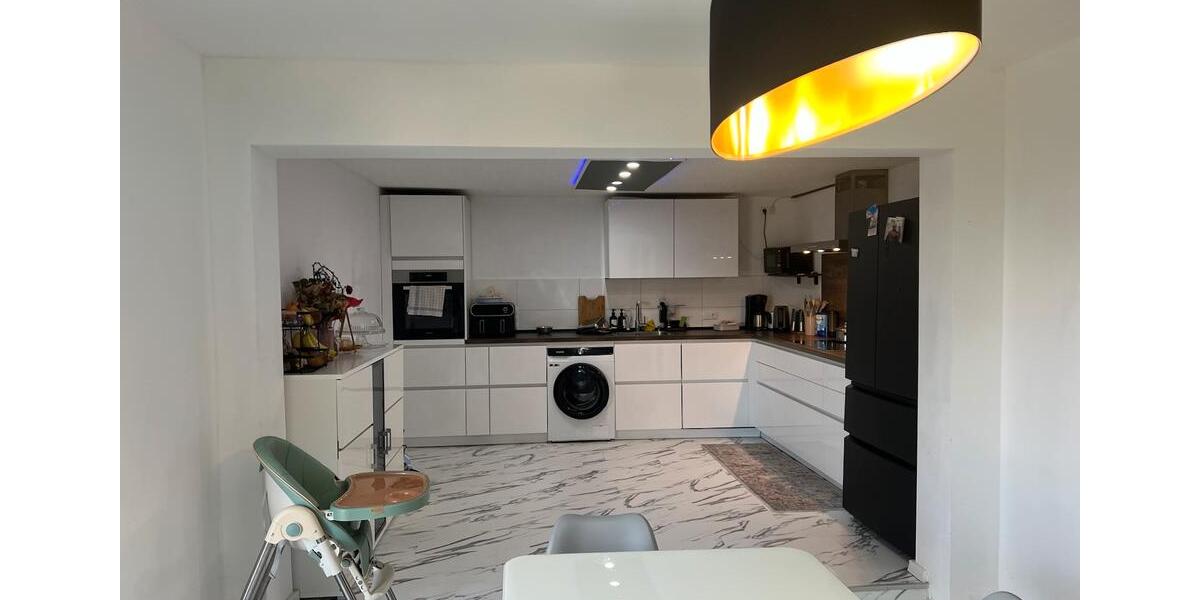Doppelhaushälfte Melsbach - 5 Zimmer, 129 m&sup2;, 1.350&euro; | Angebot:26385804