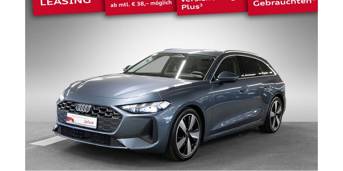 Audi A5 10.602 km 52.320 &euro; Stuttgart 70469