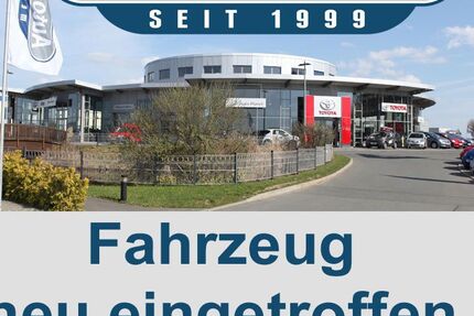 Skoda Fabia 26.072 km 22.490 &euro; Gera 07554