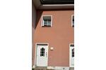 Etagenwohnung Strasburg (Uckermark) - 2 Zimmer, 57 m&sup2;, 287&euro; | Angebot:22050427