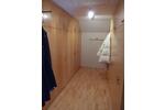Einfamilienhaus Weichs - 7 Zimmer, 250 m&sup2;, 899.000&euro; | Angebot:26124139