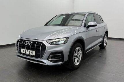 Audi Q5 44.000 km 37.399 &euro; Neumünster 24536