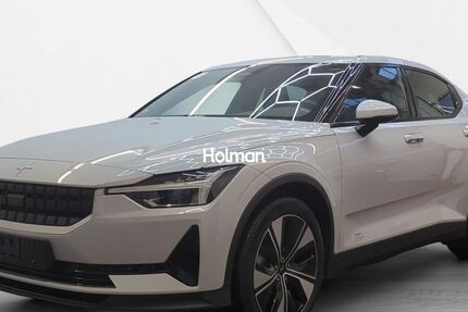 Polestar 2 54.948 km 23.668 &euro; Eschborn 65760