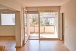 Etagenwohnung Künzelsau - 3 Zimmer, 88 m&sup2;, 225.000&euro; | Angebot:26920780