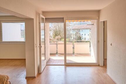 Wohnung Künzelsau - 3 Zimmer, 88 m&sup2;, 225.000&euro; | Angebot:26920780