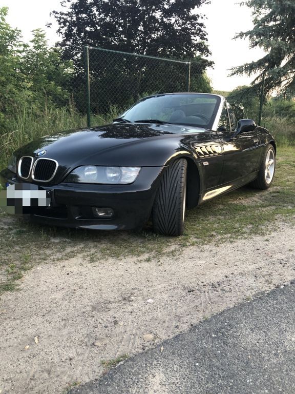 Z3