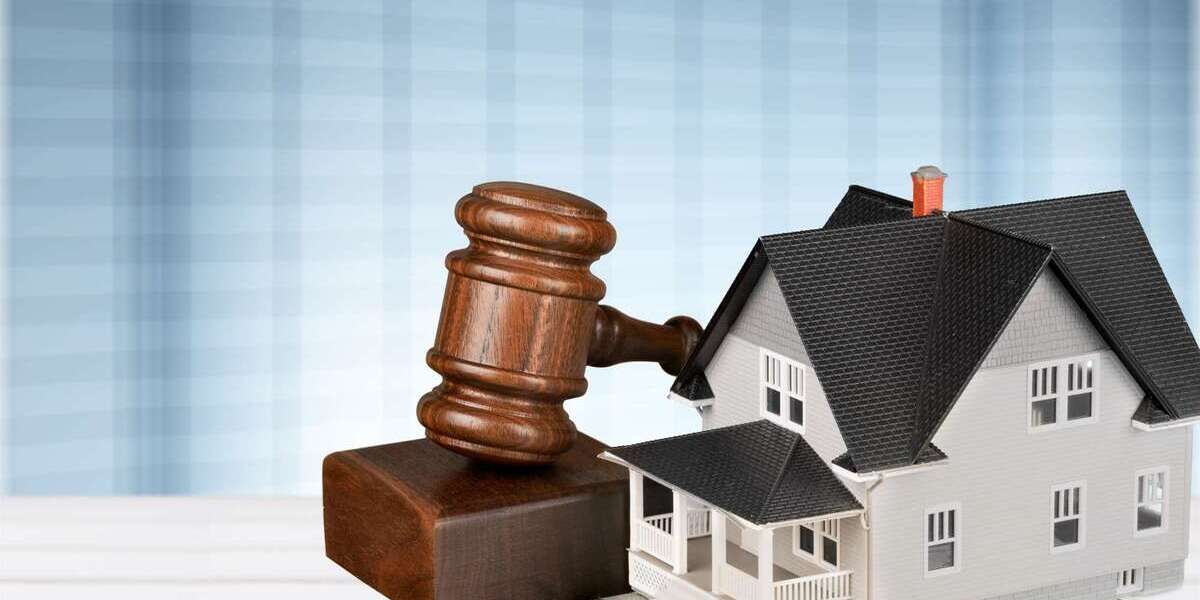 Einfamilienhaus Plettenberg - 11 Zimmer, 266 m&sup2;, 320.112&euro; | Angebot:25137251