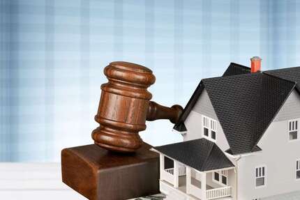 Haus Plettenberg - 11 Zimmer, 266 m&sup2;, 320.112&euro; | Angebot:25137251