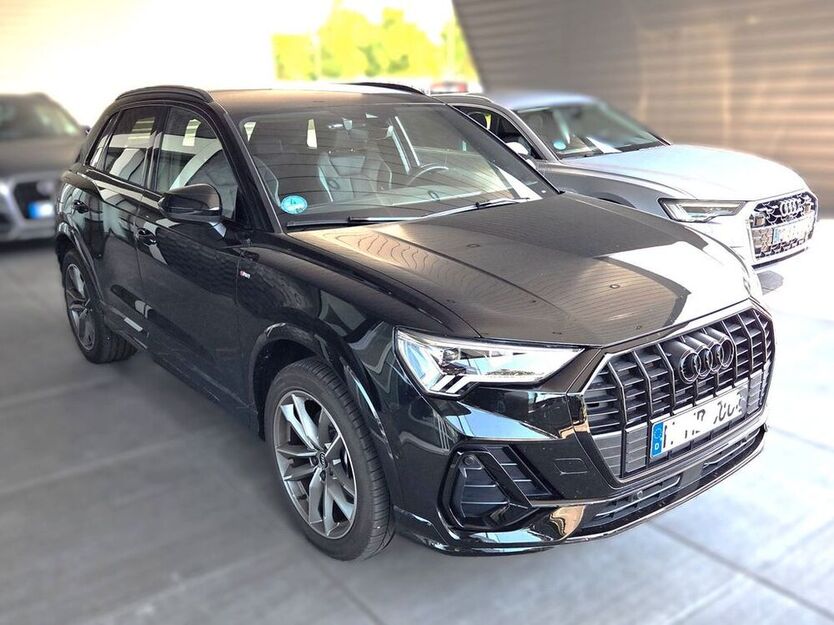 Q3