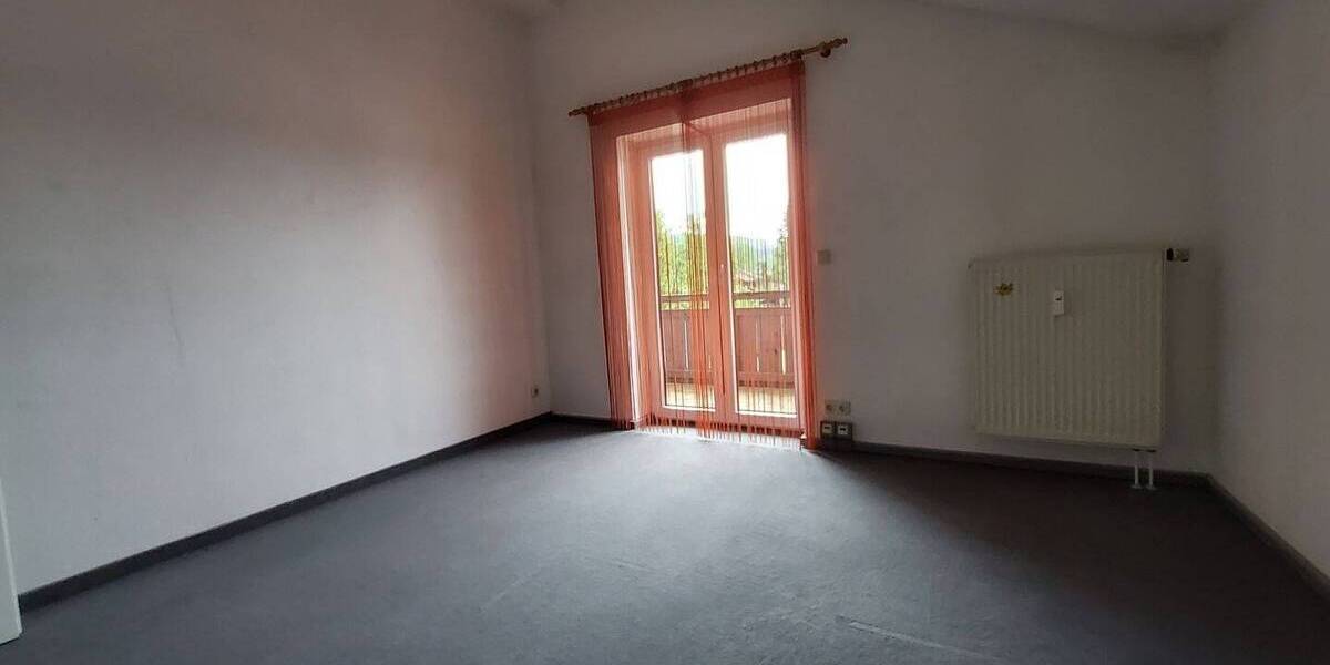 Gewerbeobjekt Eurasburg - 1.500.000&euro; | Angebot:25747548