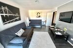 Etagenwohnung Waldkirchen - 1.5 Zimmer, 40 m&sup2;, 349&euro; | Angebot:26375356