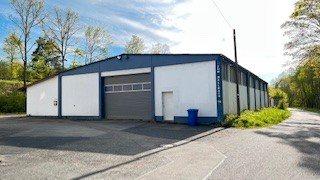 Gewerbeobjekt Oberthulba - 2.700&euro; | Angebot:26290865