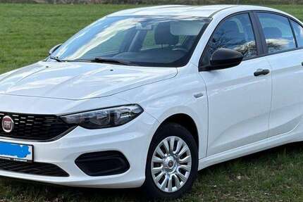 Fiat Tipo 115.000 km 7.690 &euro; Soltau, Stadt 29614