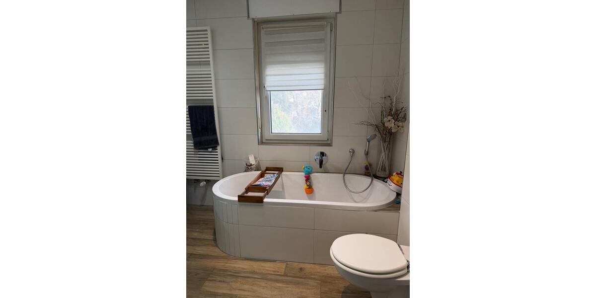 Etagenwohnung Hanau Groß-Steinheim - 2 Zimmer, 75 m&sup2;, 1.150&euro; | Angebot:25981839