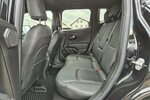 Hyundai i30 YES! Plus Navigation, Panoramadach, LED, Sport 89.202 km 12.890 &euro; Rodgau 63110