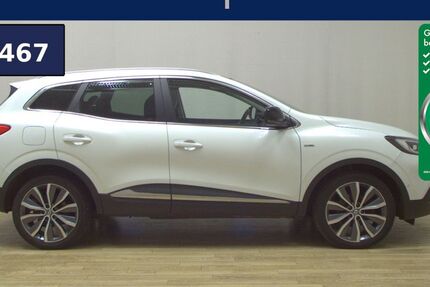 Renault Kadjar 241.716 km 8.250 &euro; Bremen / Arsten 28279