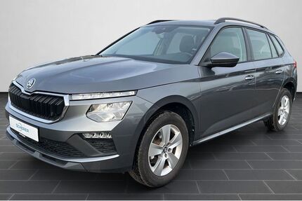 Skoda Kamiq 18.817 km 22.900 € Mayen 56727
