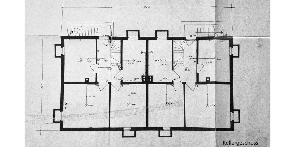 Doppelhaushälfte Rauenstein Rauenstein - 4 Zimmer, 100 m&sup2;, 95.000&euro; | Angebot:26714842