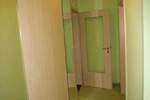 Reihenendhaus Gerbrunn - 6 Zimmer, 635.000&euro; | Angebot:25694575