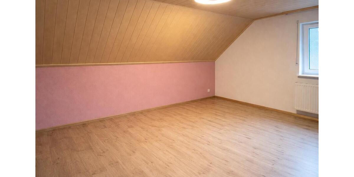 Maisonettenwohnung Albisheim (Pfrimm) - 3 Zimmer, 92 m&sup2;, 250.000&euro; | Angebot:26448766