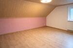 Maisonettenwohnung Albisheim (Pfrimm) - 3 Zimmer, 92 m&sup2;, 250.000&euro; | Angebot:26448766