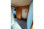 Dachgeschoßwohnung Stutensee - 2 Zimmer, 40 m&sup2;, 138.500&euro; | Angebot:26561650