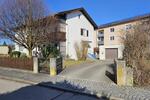 Mehrfamilienhaus, Wohnhaus Mühldorf am Inn - 6 Zimmer, 198 m&sup2;, 550.000&euro; | Angebot:26021548