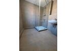 Etagenwohnung Egenhausen - 3.5 Zimmer, 105 m&sup2;, 950&euro; | Angebot:26096081