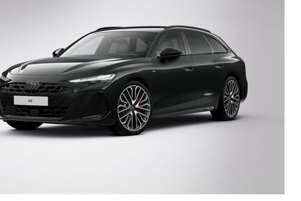 Audi A6 5.000 km 82.900 &euro; Siegen 57074