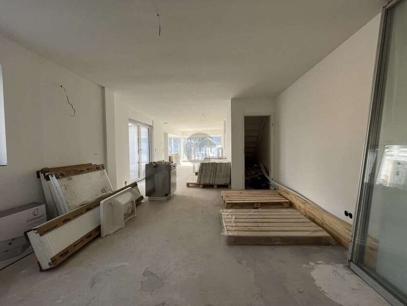 Haus zum Kaufen in Waldbronn Busenbach 334.000 € 106 m²