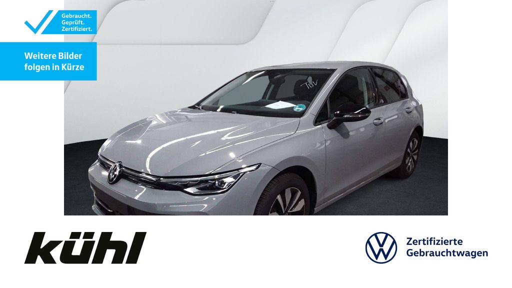 VW Golf 25.770 km 27.980 &euro; Gifhorn 38518