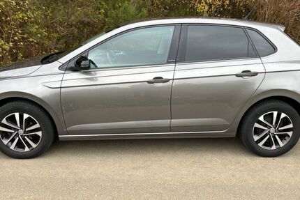 VW Polo 44.999 km 13.400 &euro; Wenden 57482
