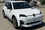 Renault R 5 E-Tech 120 Urban Range Evolution/AppCar/PDC 2.400 km 23.980 &euro; Donauwörth 86609