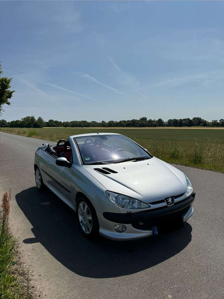 206