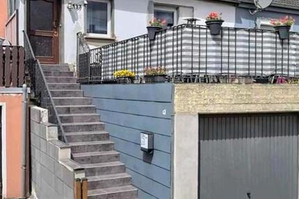 Einfamilienhaus zimmer