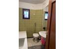 Doppelhaushälfte Nördlingen - 8 Zimmer, 105 m&sup2;, 279.000&euro; | Angebot:26416381